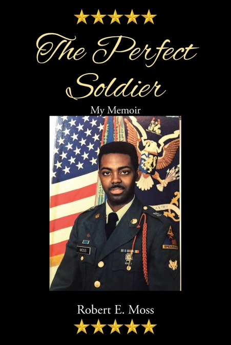 The Perfect Soldier