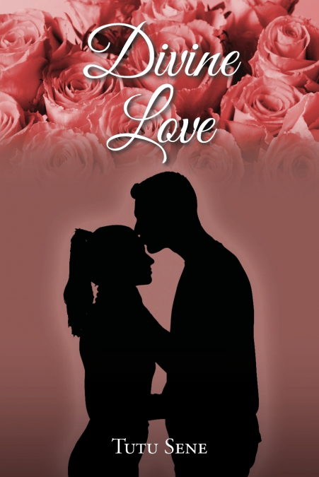Divine Love