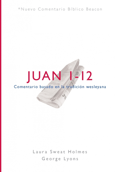 NCBB, Juan 1-12