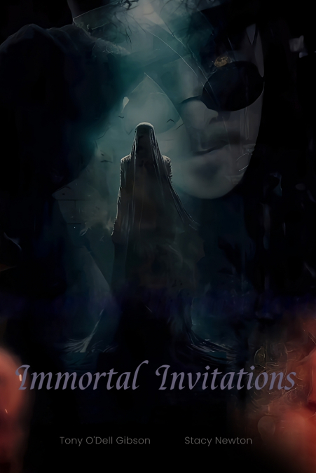 Immortal Invitations