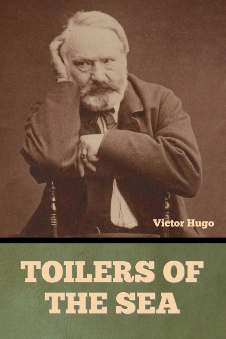 Toilers of the Sea