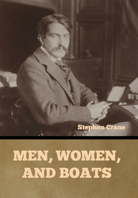 Men, Women, and Boats