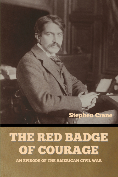 The Red Badge of Courage