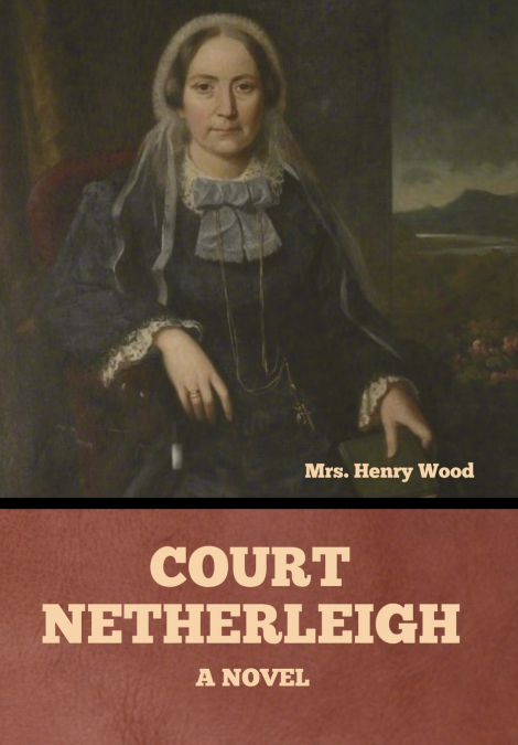 Court Netherleigh