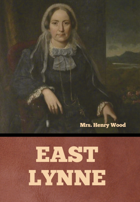 East Lynne