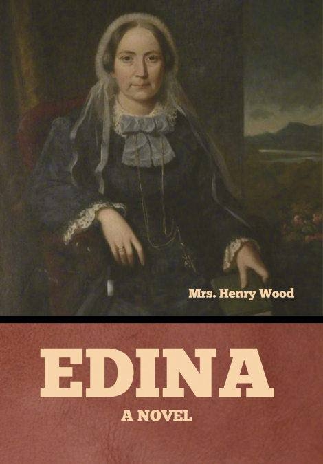 Edina