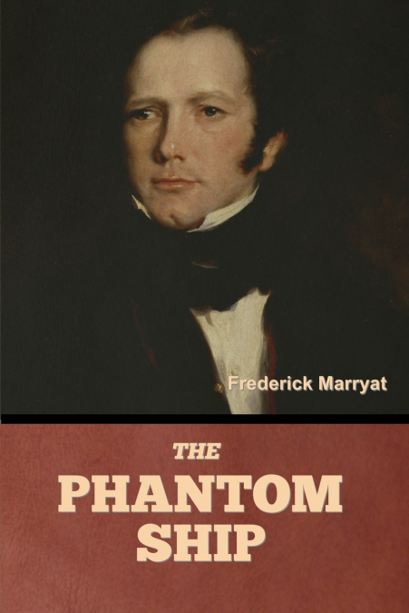 The Phantom Ship