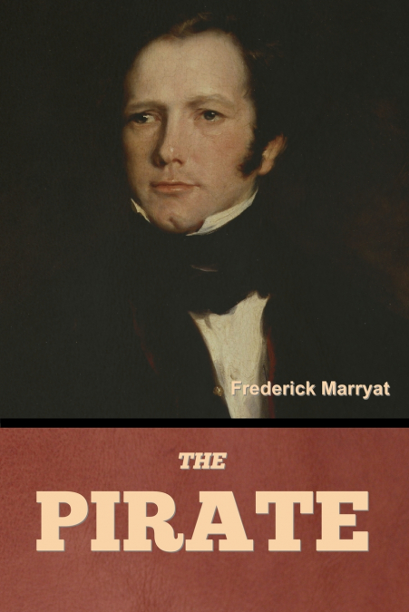 The Pirate
