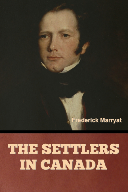 The Settlers in Canada