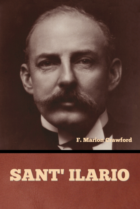 Sant’ Ilario