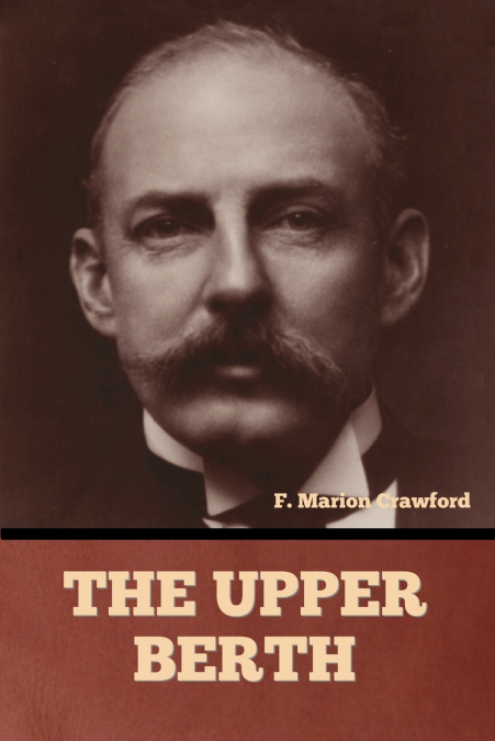 The Upper Berth