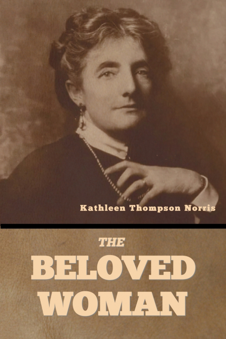The Beloved Woman