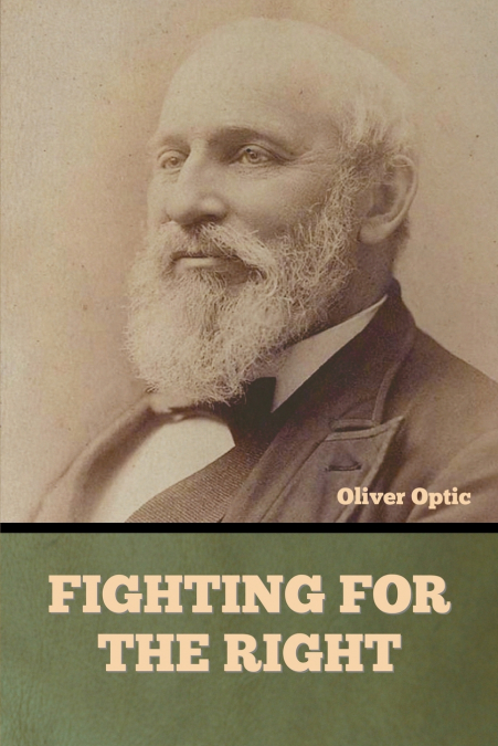 Fighting for the Right