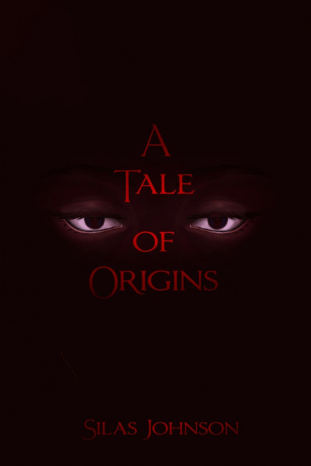 A Tale of Origins