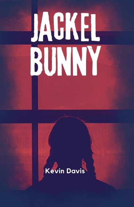 Jackel Bunny