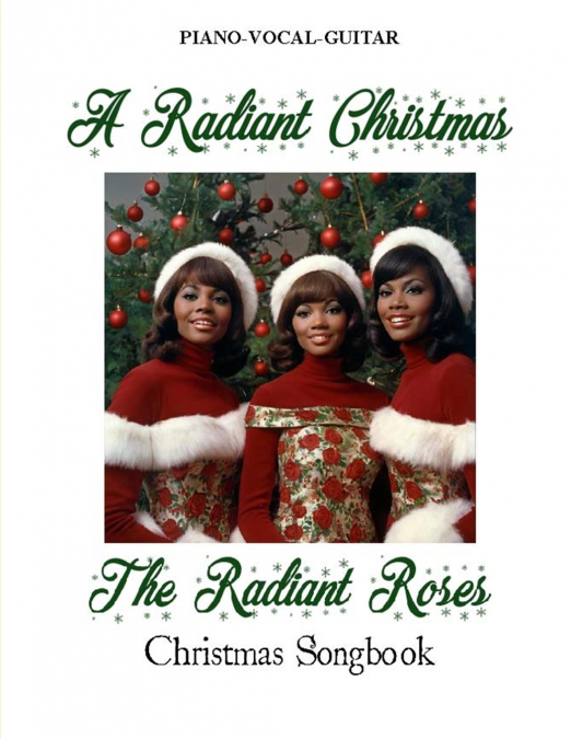 A Radiant Christmas