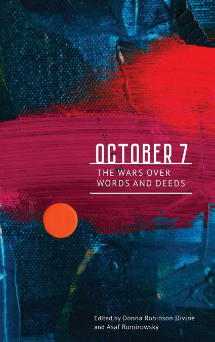October 7