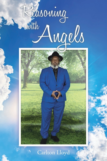 Reasoning with Angels