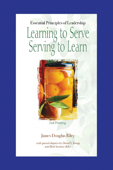 Learning to Serve, Serving to Learn