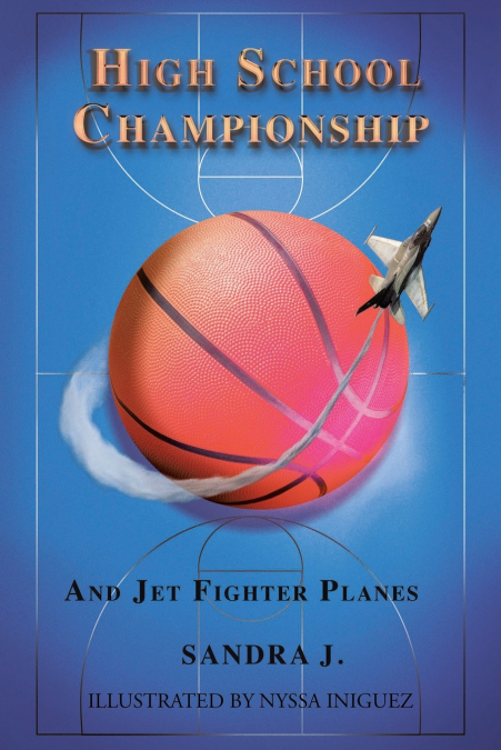 High School Championship and Jet Fighter Planes
