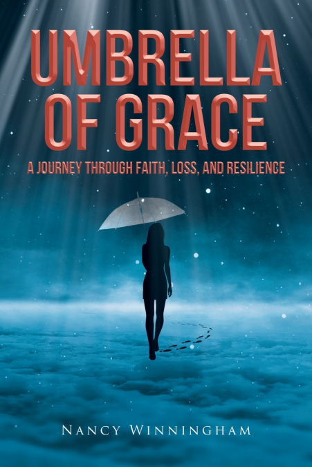 Umbrella of Grace