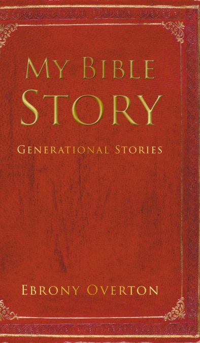 My Bible Story