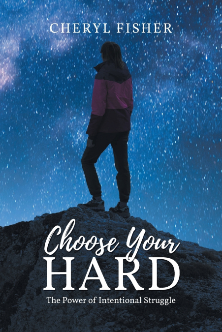 Choose Your Hard