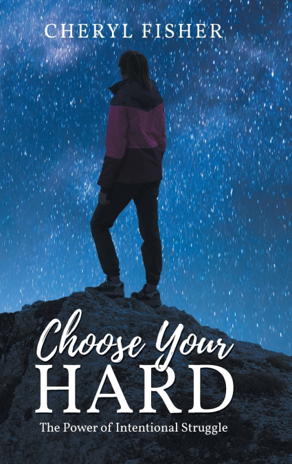 Choose Your Hard