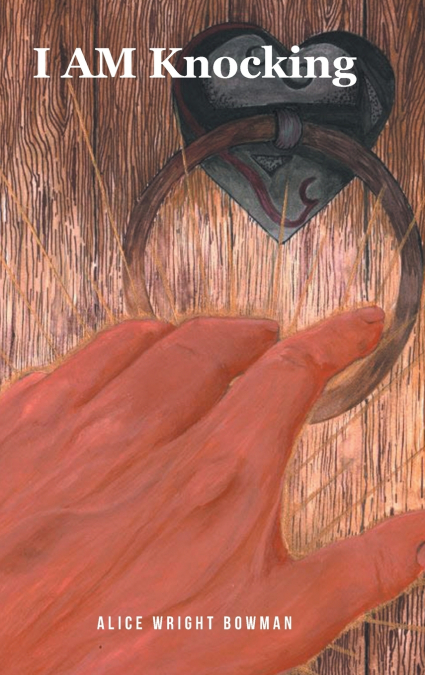 I AM Knocking