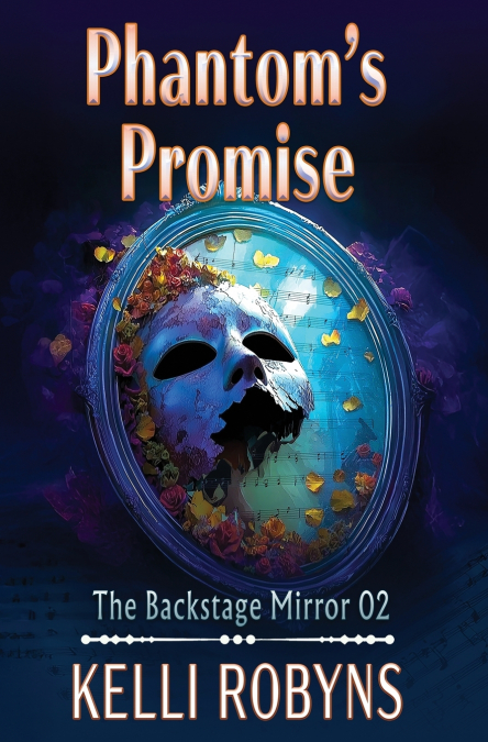 Phantom’s Promise
