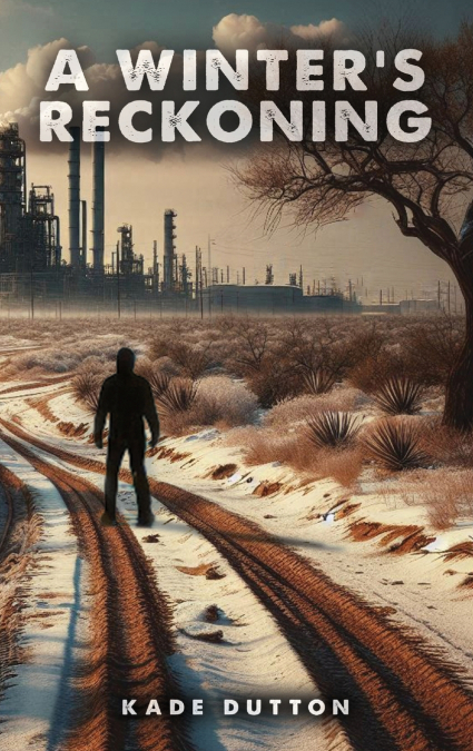 A Winter’s Reckoning