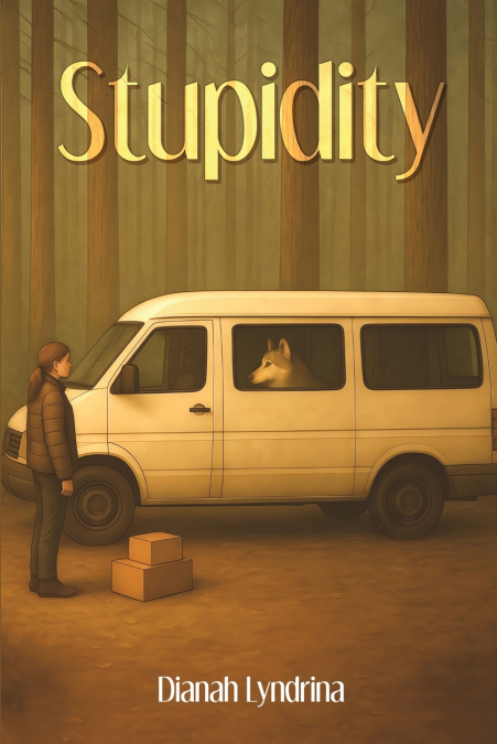 STUPIDITY