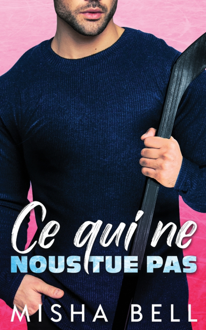 Ce quí ne nous tue pas