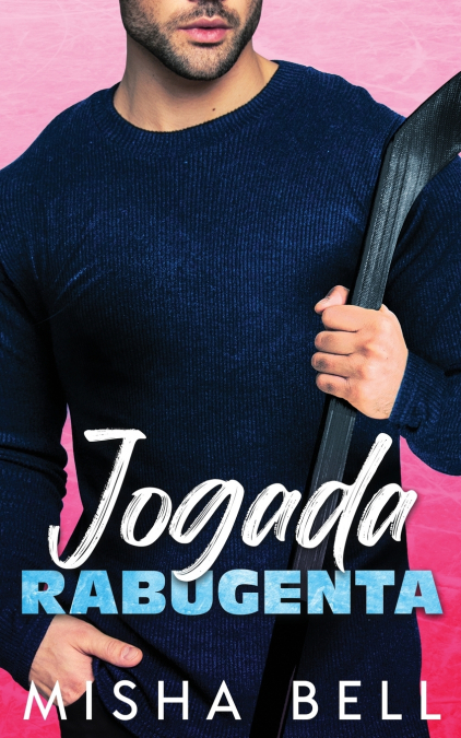 Jogada Rabugenta