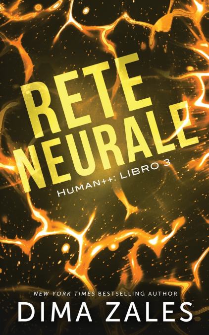 Rete neurale