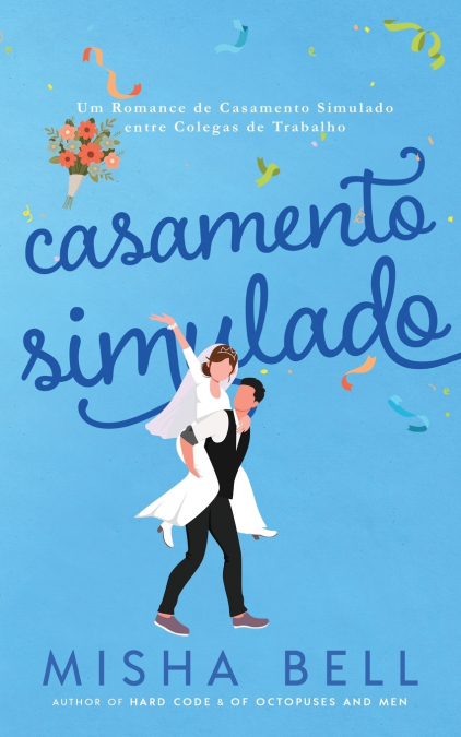 Casamento Simulado