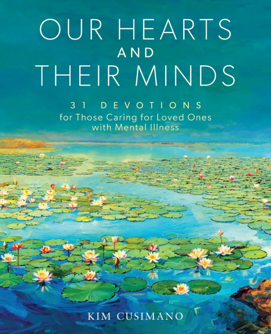 Our Hearts and Their Minds