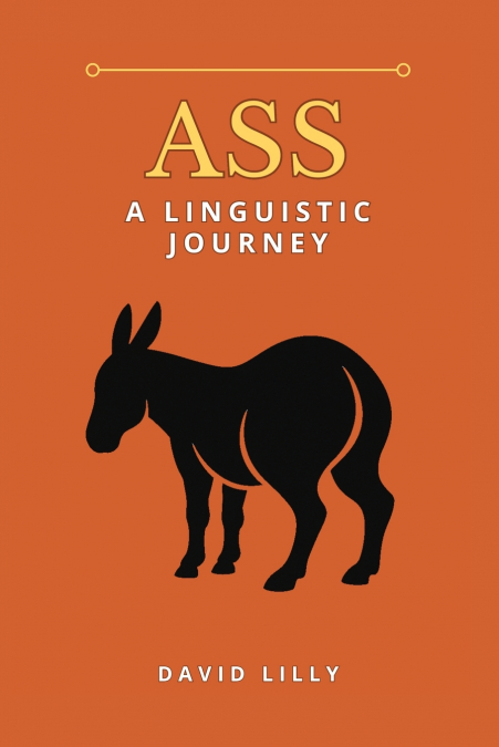 Ass