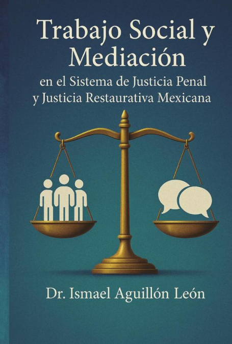 Trabajo social y mediación