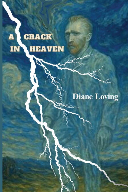 A Crack in Heaven