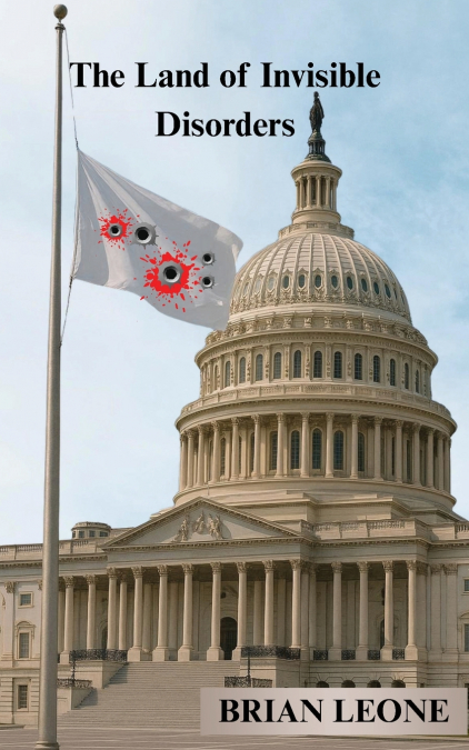 The Land of Invisible Disorders