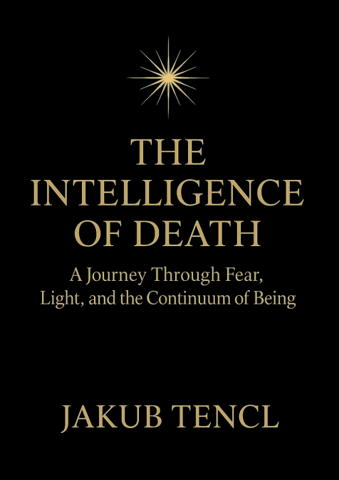 The Intelligence of Death