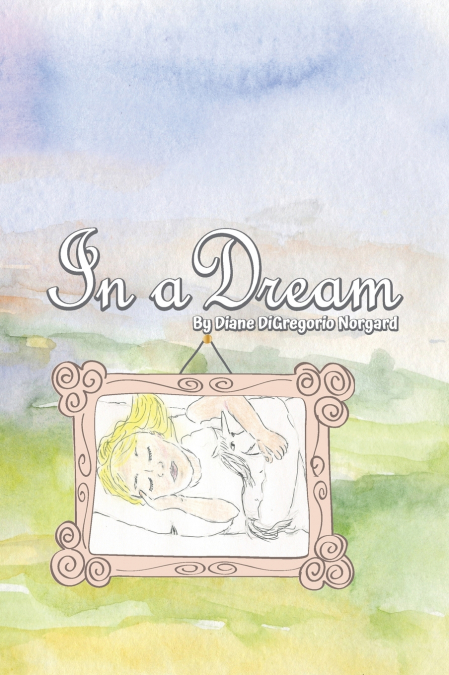 In A Dream