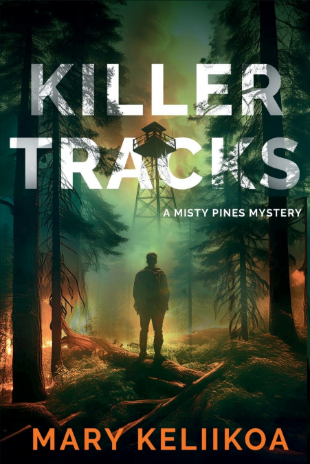 Killer Tracks