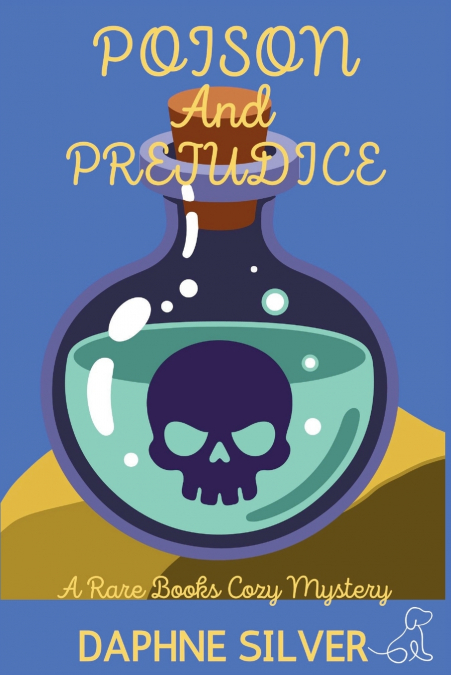 Poison and Prejudice