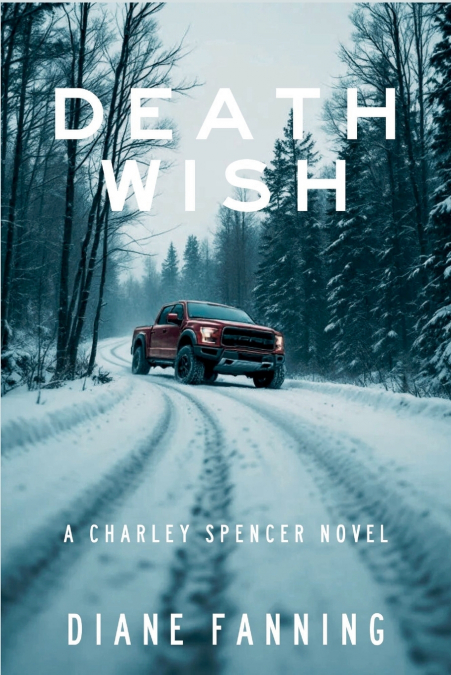 Death Wish