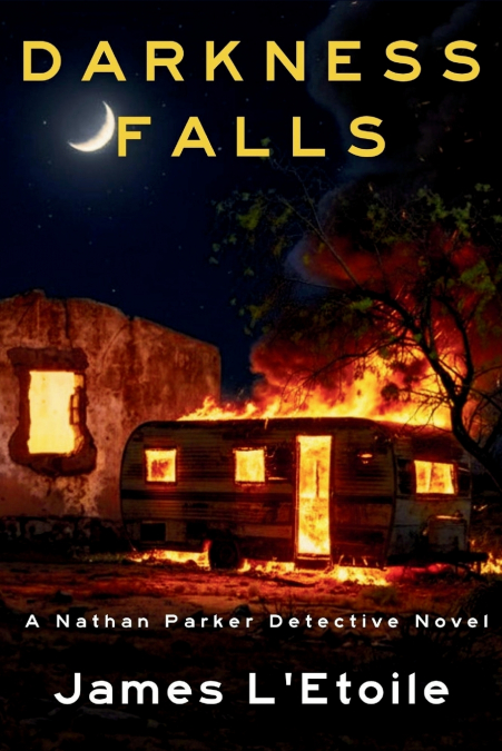 Darkness Falls