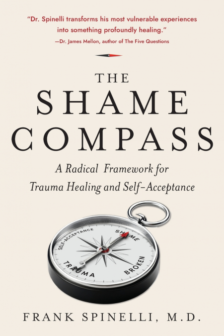 The Shame Compass