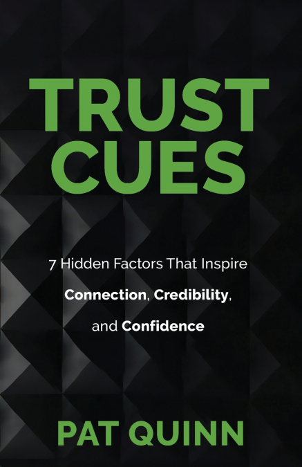 Trust Cues