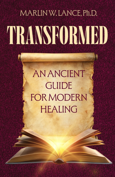 TRANSFORMED